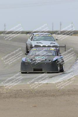 media/Oct-26-2024-Nasa (Sat) [[d836a980ea]]/Race Group B/Grapevine/